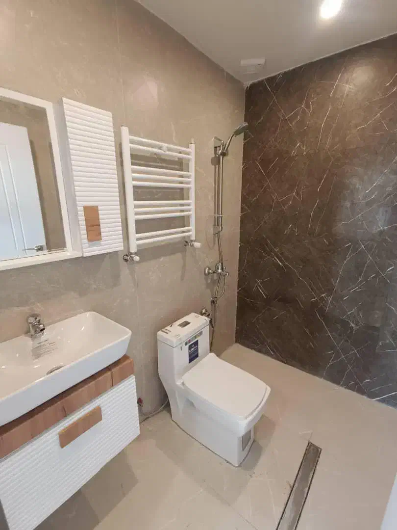 فاز۸/شخصی ساز/کلید نخورده/املاک فراز