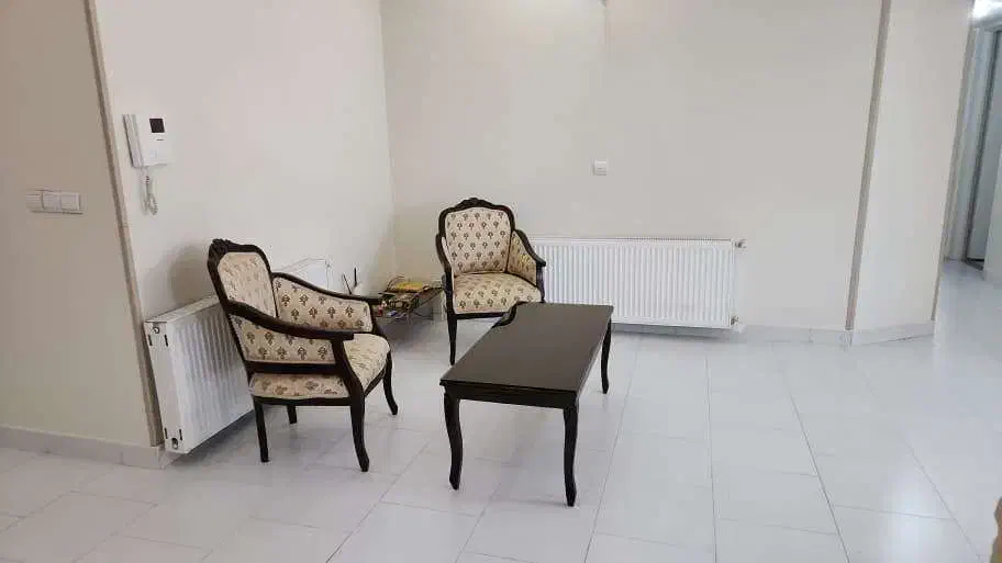 ۱۰۰ متری فاز ۱ - فول