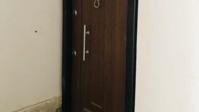 مسکن هامون/فازهشت پردیس/۹۸متر،کلید تحویل