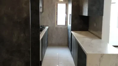 واحد اپارتمان فول خوب اجاره فاز ۱۱ پردیس