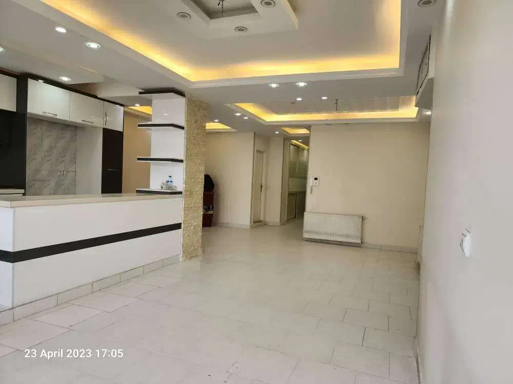 ۱۰۰ متری فاز ۱ - فول