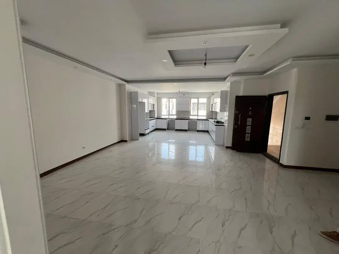 اجاره واحد آپارتمانی فاز ۴