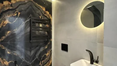 فاز ۱۱ پردیس خرید و فروش دوخواب فایلینگ قوی