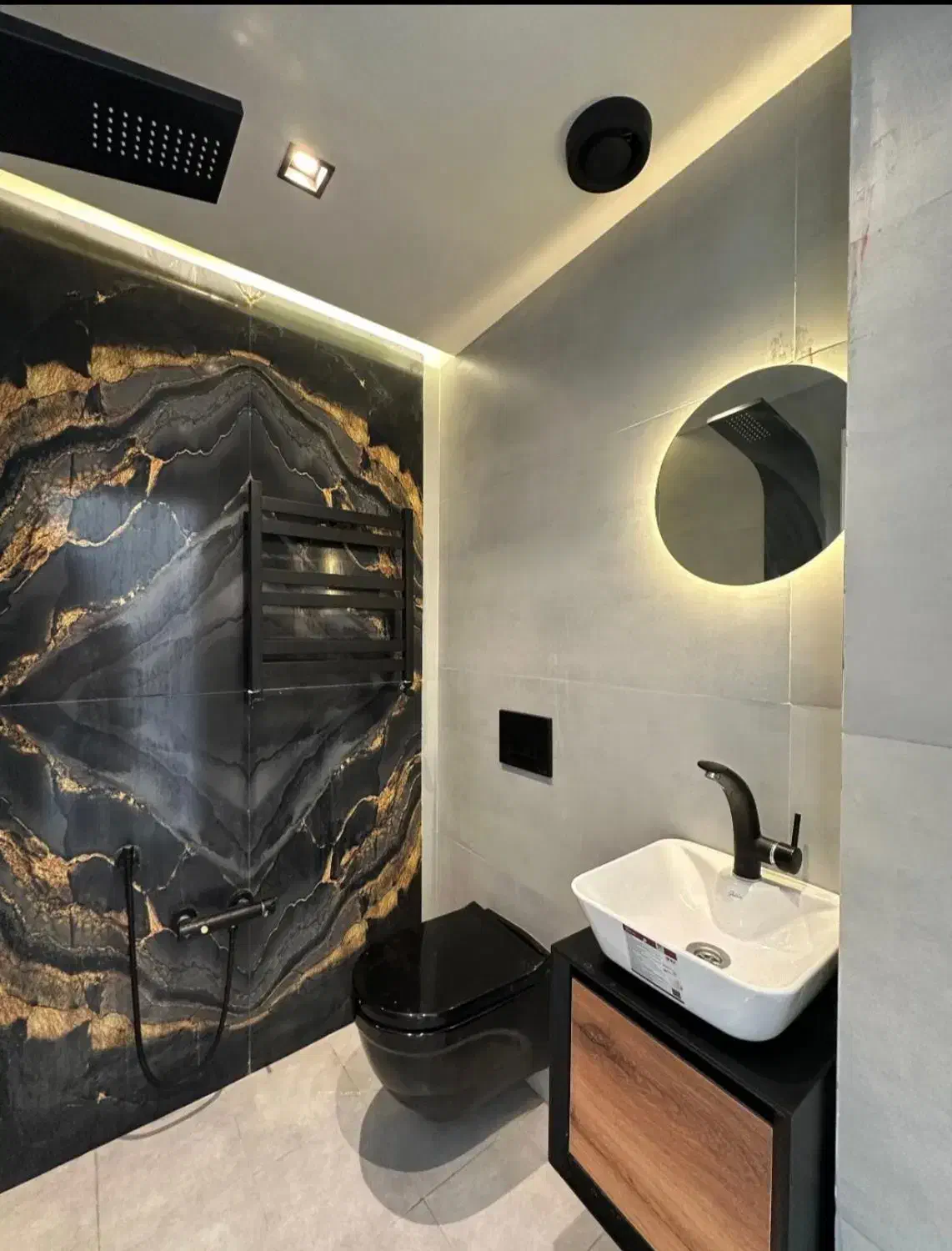 فاز ۱۱ پردیس خرید و فروش دوخواب فایلینگ قوی