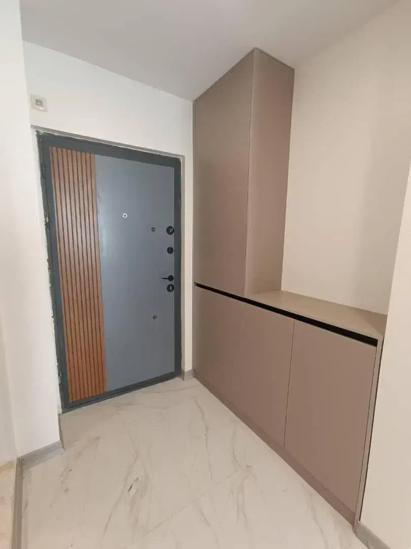 فاز۸/شخصی ساز/کلید نخورده/املاک فراز