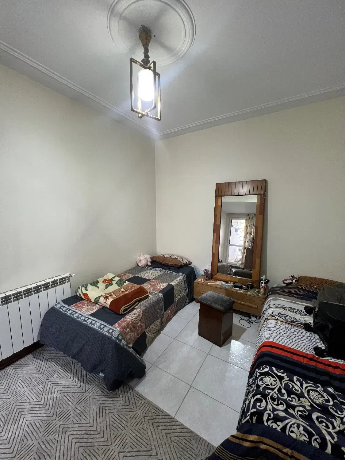 فاز ۳/ هسا / آشپزخانه متوسط /بدون واسطه خرید کنید