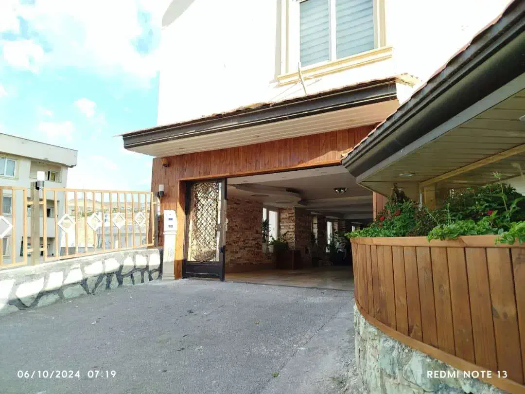 ۱۰۰ متری فاز ۱ - فول