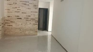 اجاره خانه فاز یازده