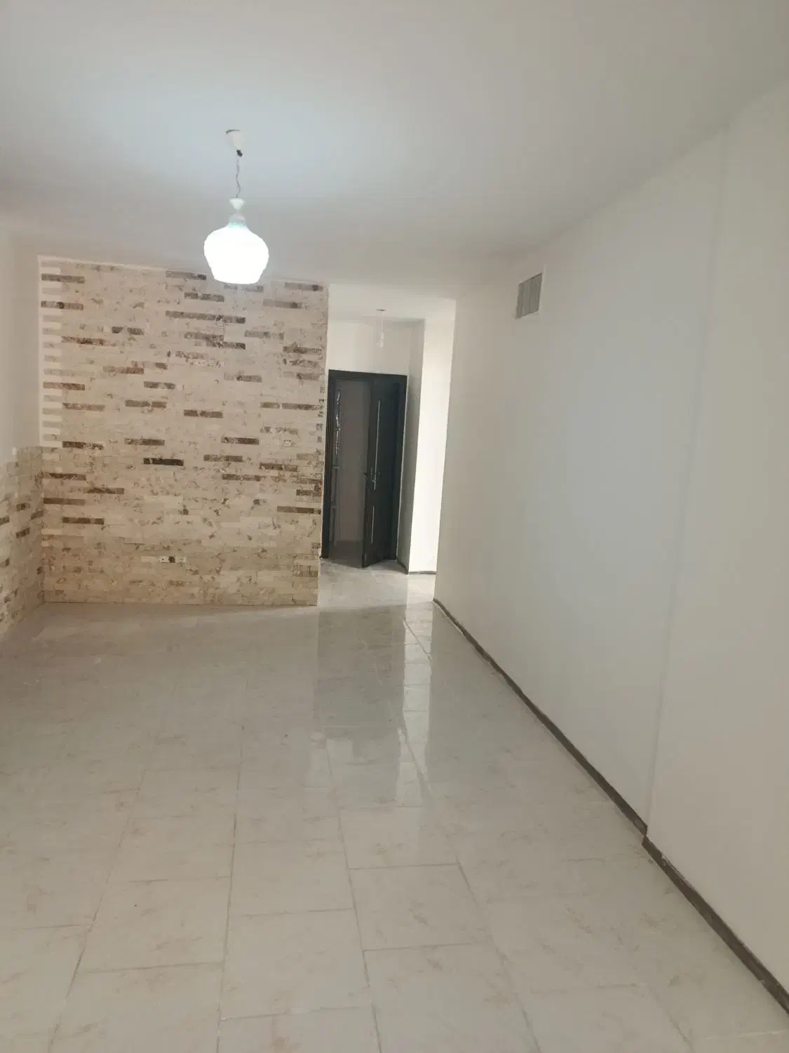 اجاره خانه فاز یازده