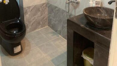 آپارتمان ۷۸ متری پردیس فاز ۳