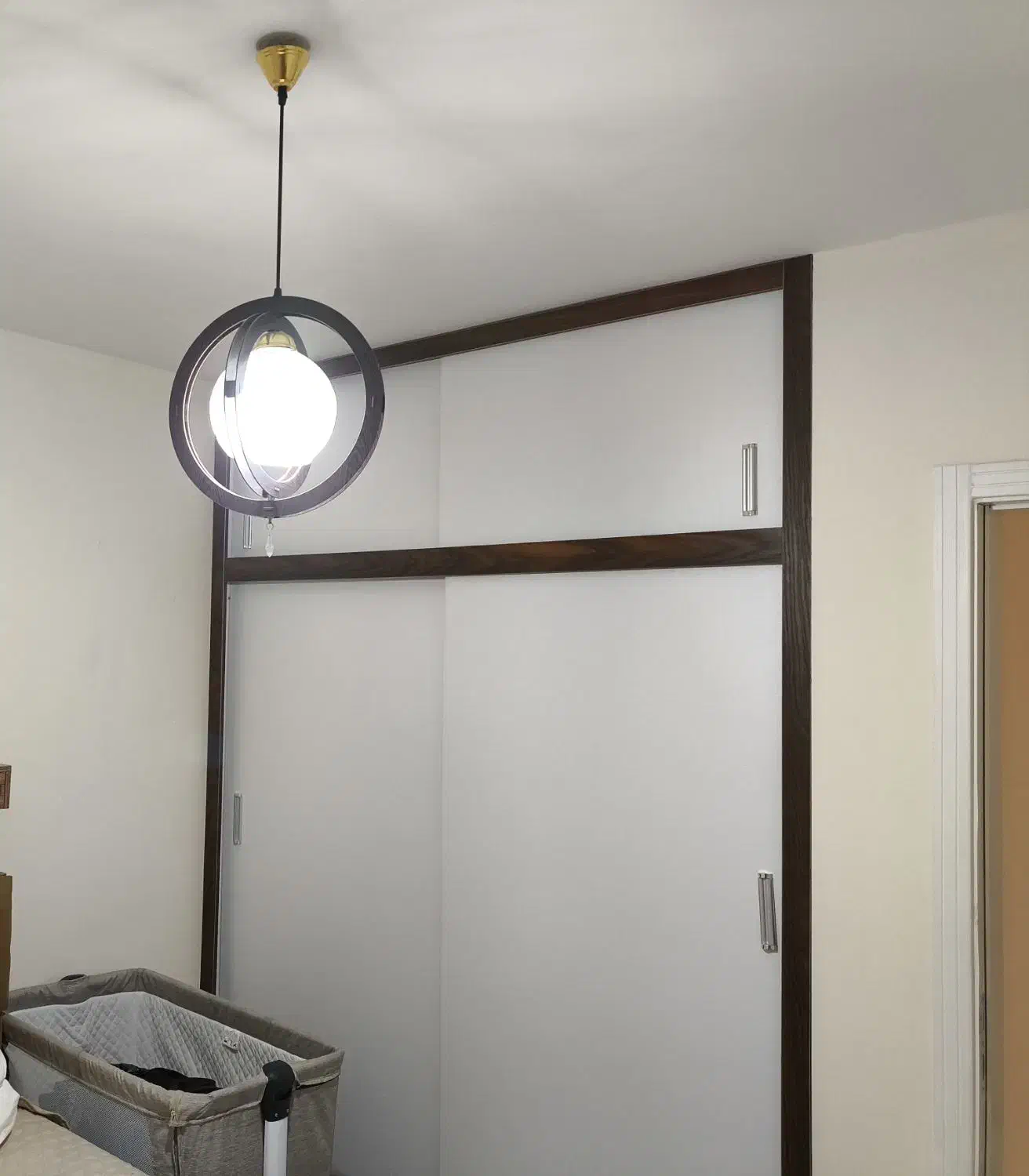 رهن کامل فاز ۱۱