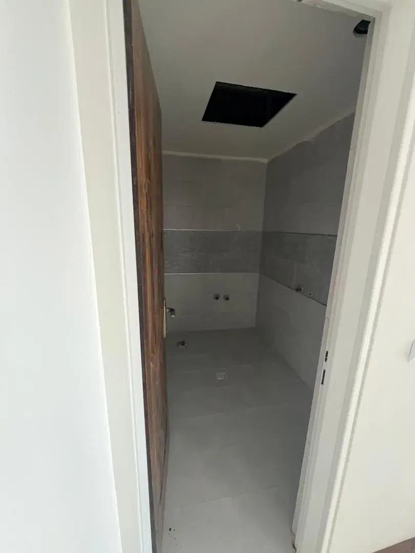 اجاره واحد آپارتمانی فاز ۴