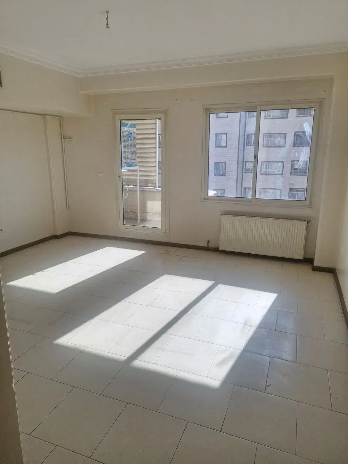 فاز۳ ۷۵ متری دوخواب