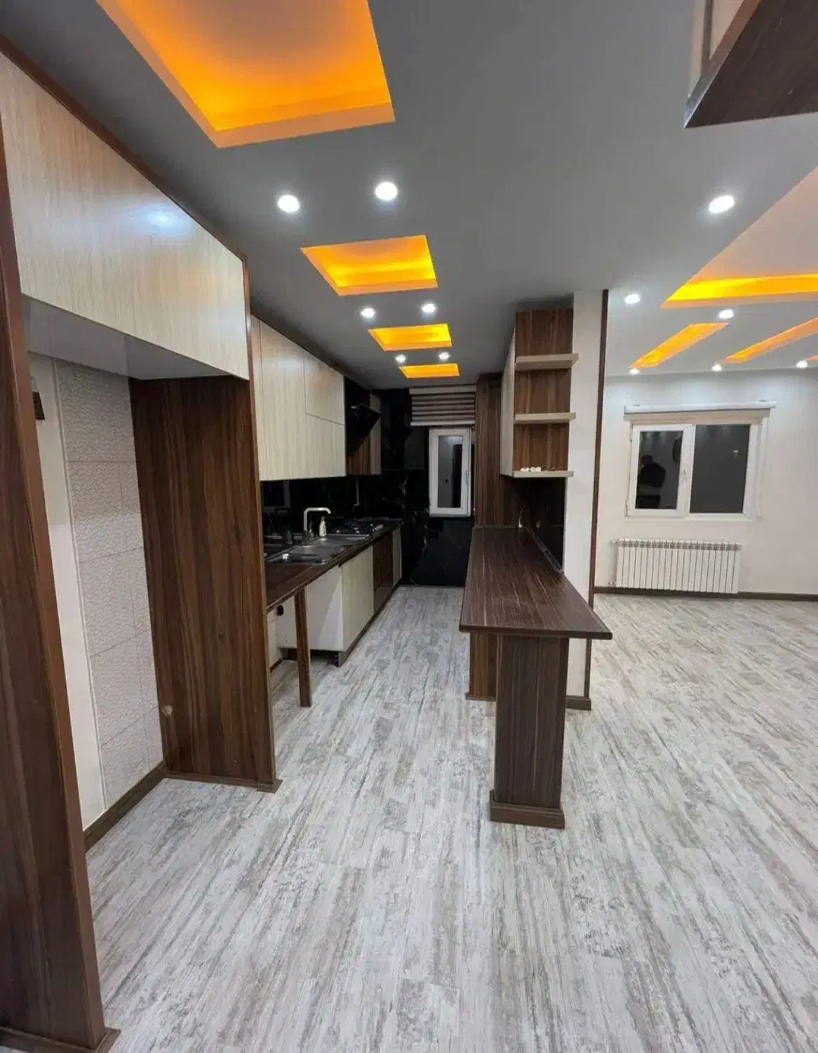 فاز ۱۱ پردیس دوخواب عرصه عیان وام ورودی