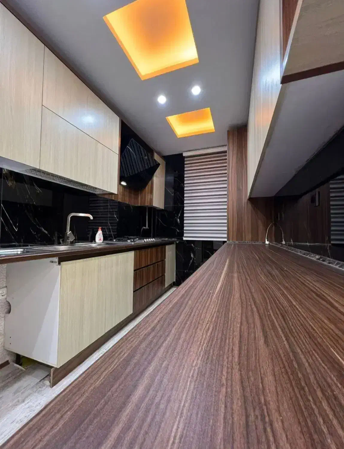 فاز ۱۱ پردیس دوخواب عرصه عیان وام ورودی