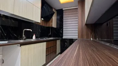 فاز ۱۱ پردیس دوخواب عرصه عیان وام ورودی