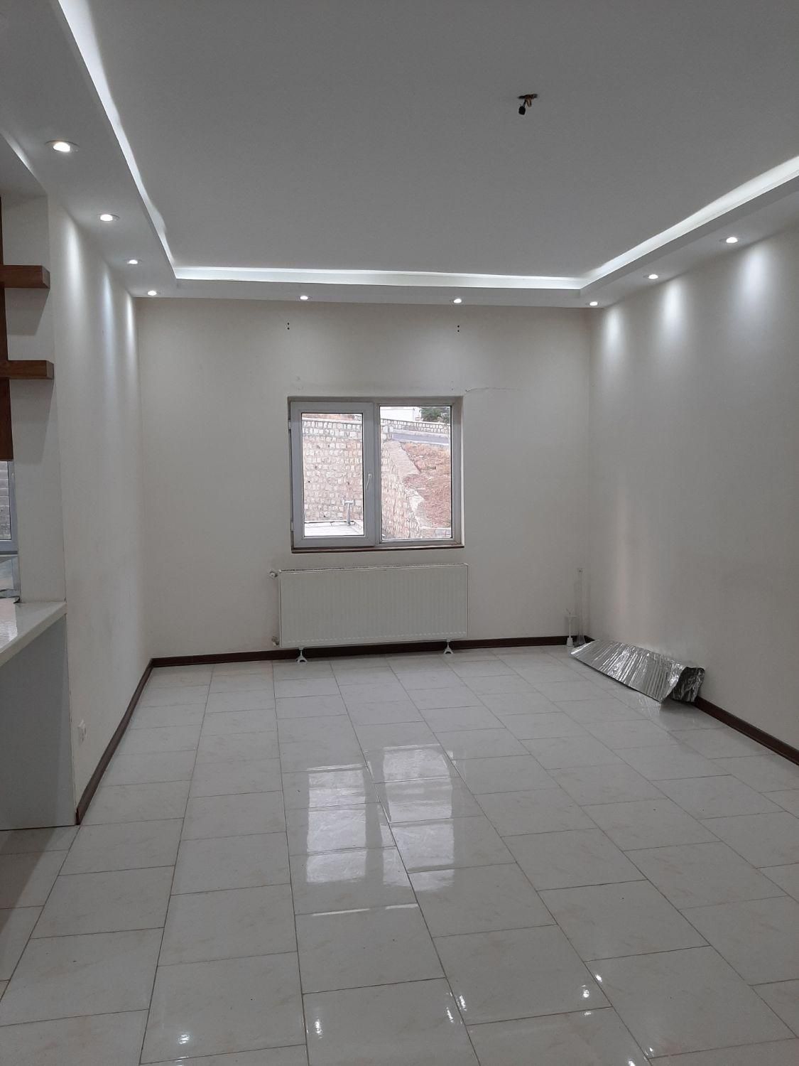 اجاره واحد فاز ۱۱ زون یک