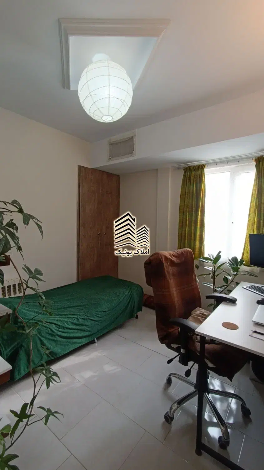 فاز۳ خیابان معلم ۷۵ متر