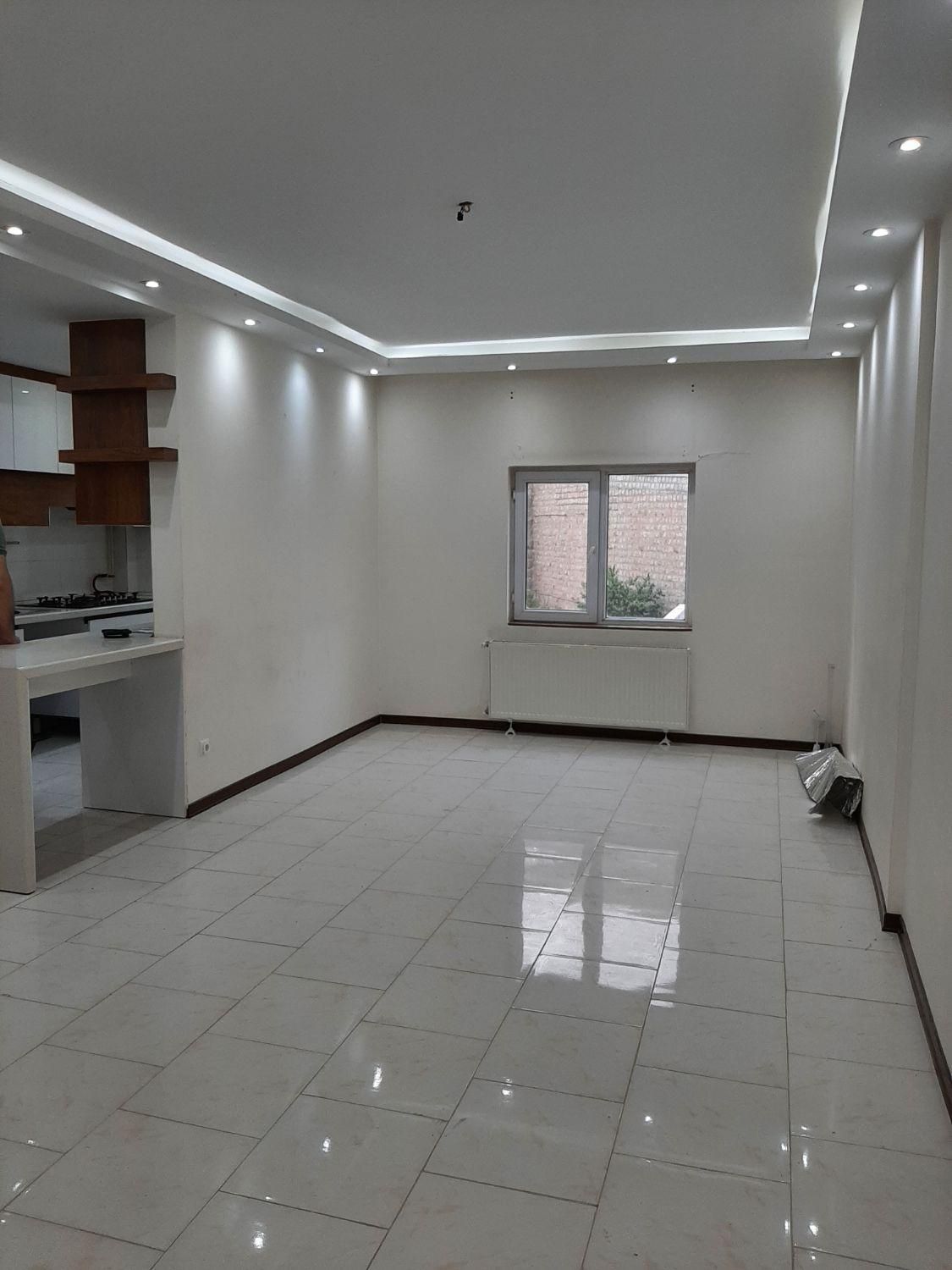 اجاره واحد فاز ۱۱ زون یک