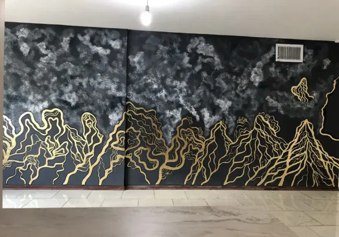 واحد اپارتمان فول خوب اجاره فاز ۱۱ پردیس