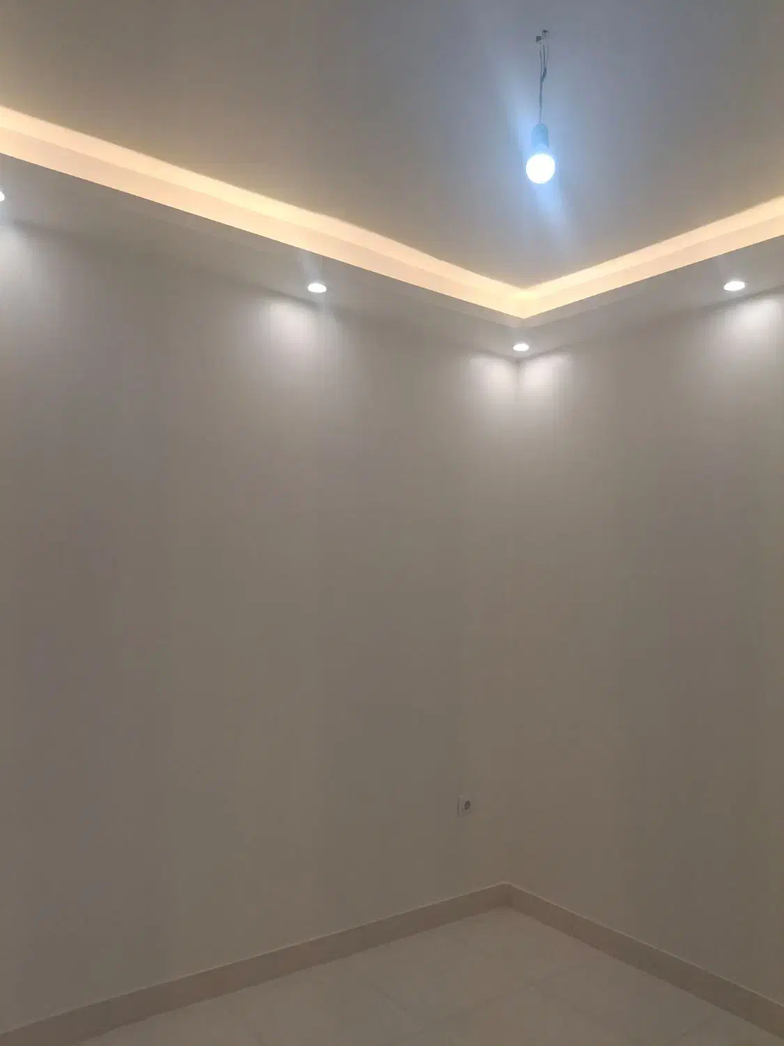 فاز ۸ جهاندیده