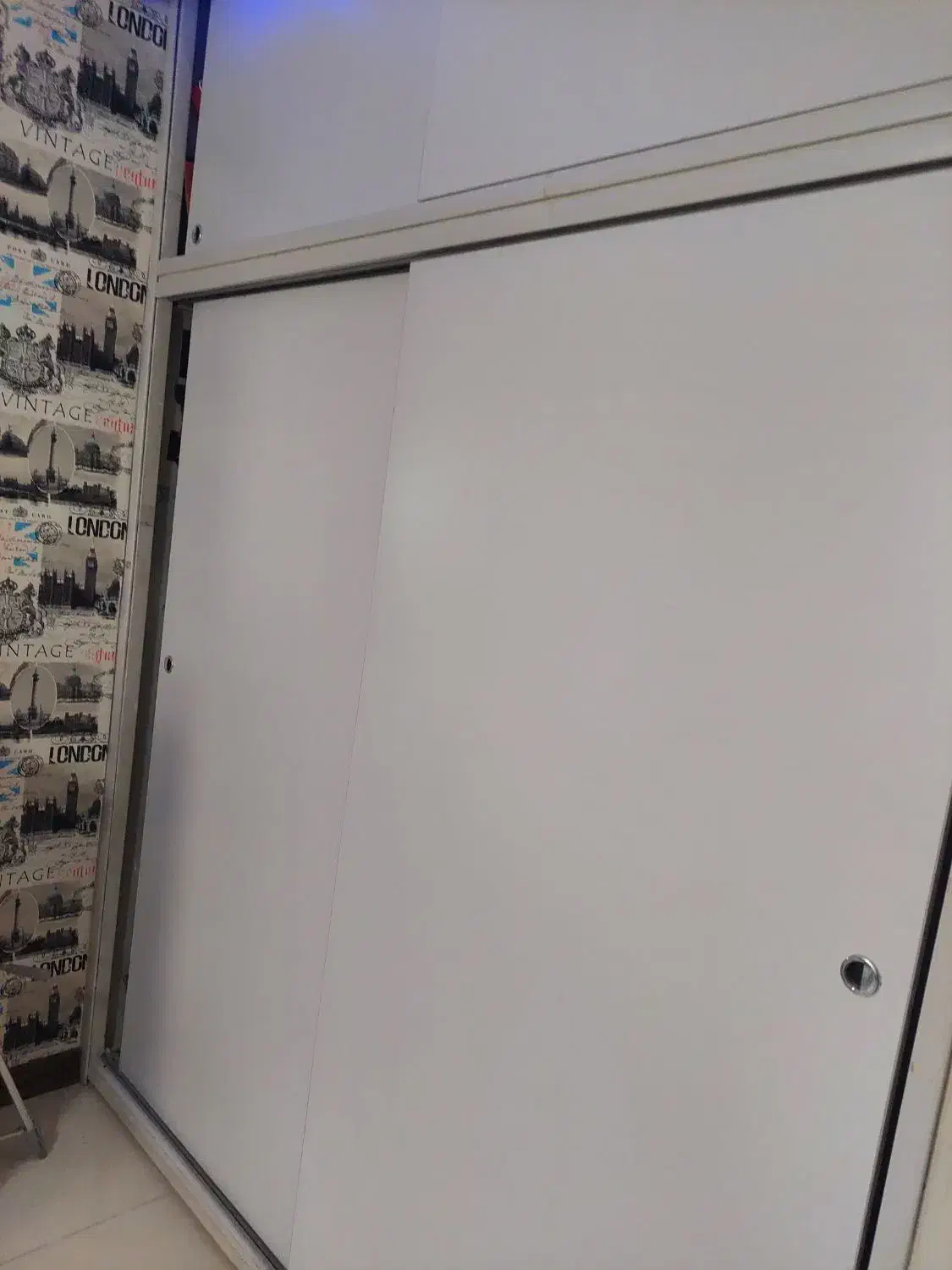 فاز یک میدان عدالت ۱۱۷متر سند تک برگ ۵.۳۰۰