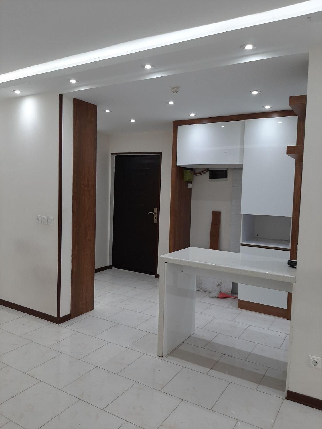 اجاره واحد فاز ۱۱ زون یک