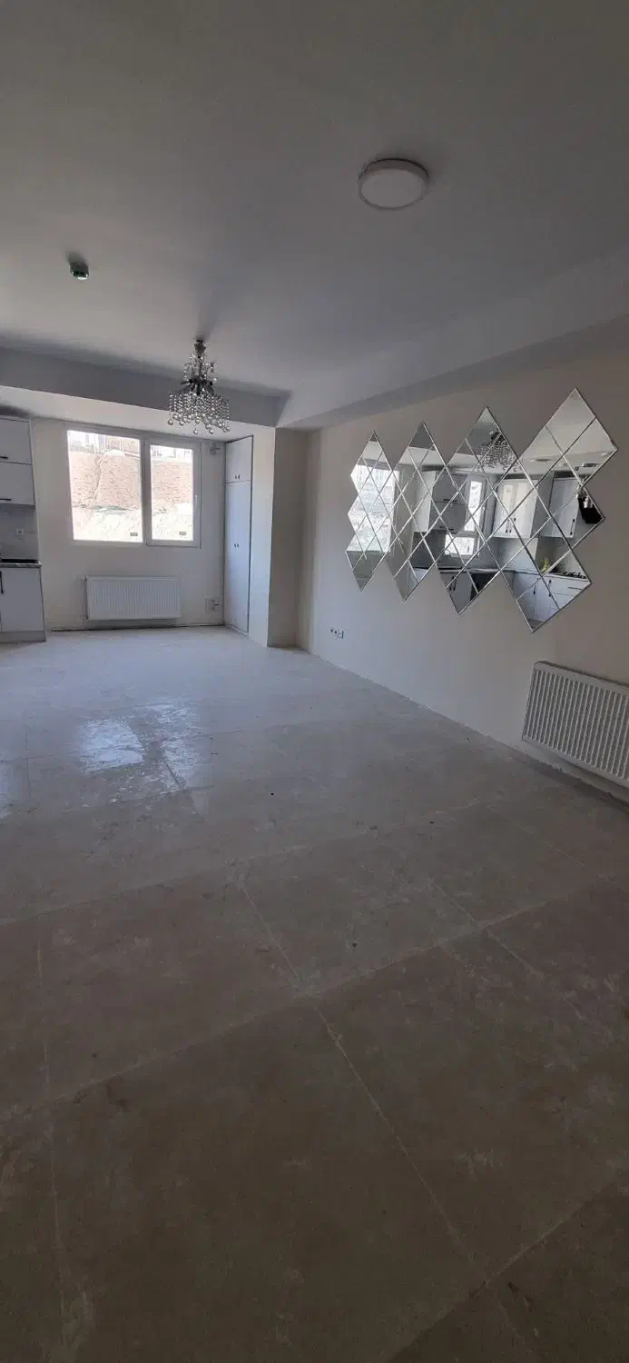 پردیس فاز ۱۱ زون۵پروژه غدیر ۱۰۰متری۳۵۰ با ۱۱ اجاره