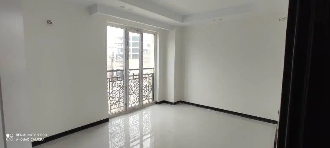 ویلایی فاز ۴ دوطبقه مجزا