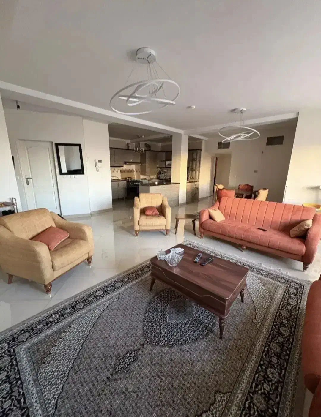 ۱۱۰متر/برجی برند/فاز ۲