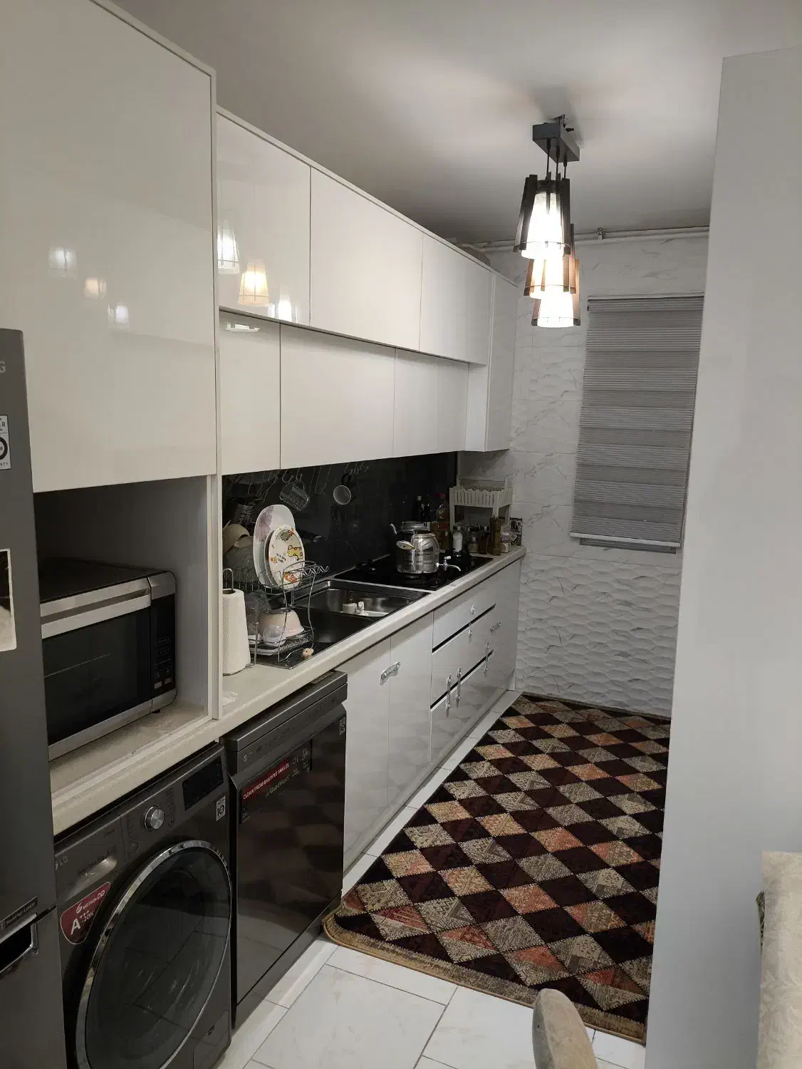 رهن کامل فاز ۱۱