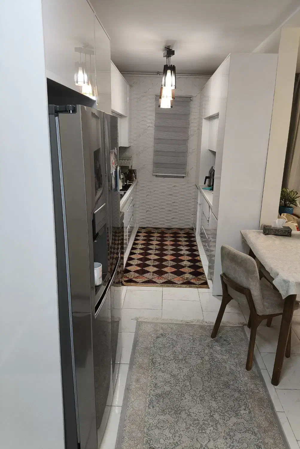 رهن کامل فاز ۱۱