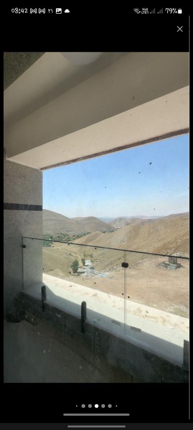 130-meter mountain, 3 bedrooms, phase 11