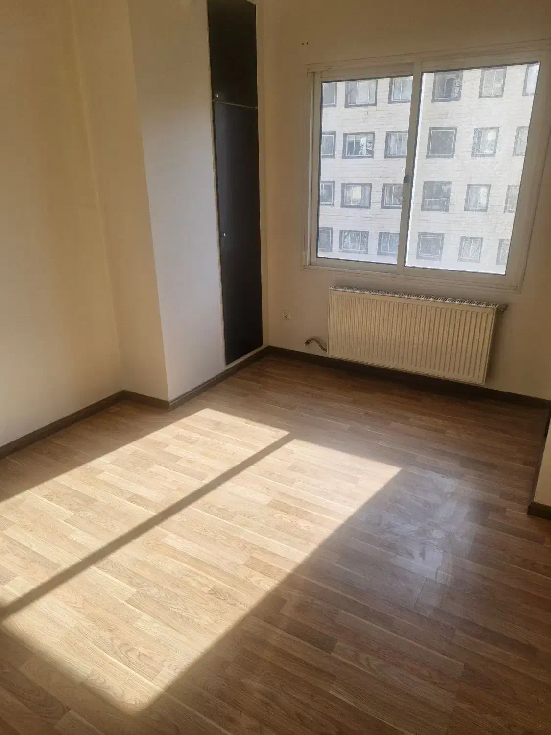 فاز۳ ۷۵ متری دوخواب