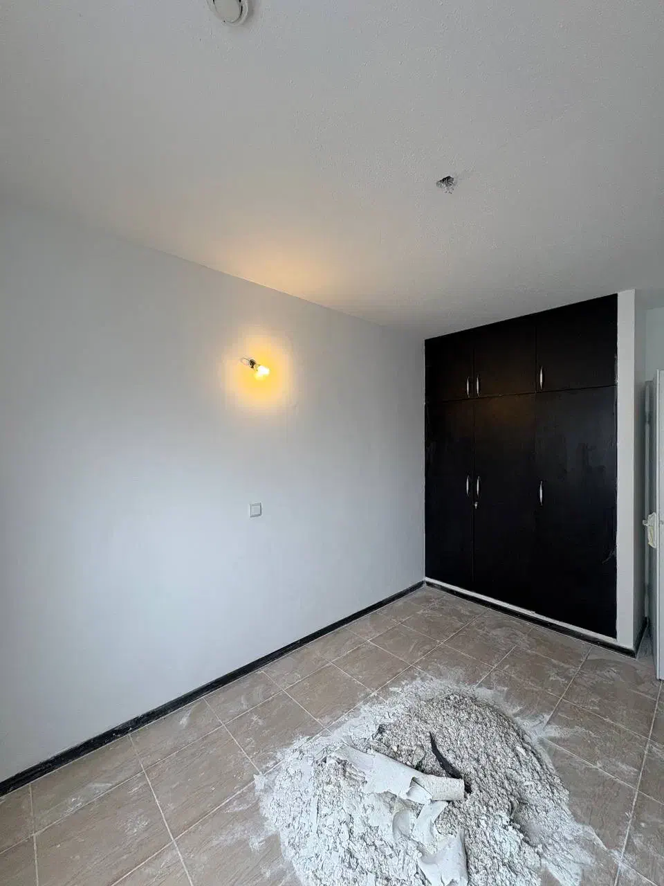 اجاره آپارتمان / 64 متری/ فاز ۳ / پردیسان