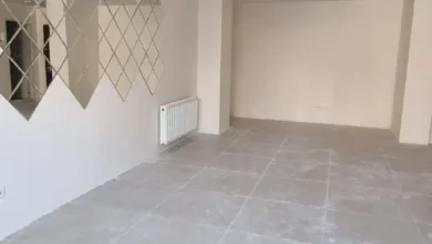 پردیس فاز ۱۱ زون۵پروژه غدیر ۱۰۰متری۳۵۰ با ۱۱ اجاره