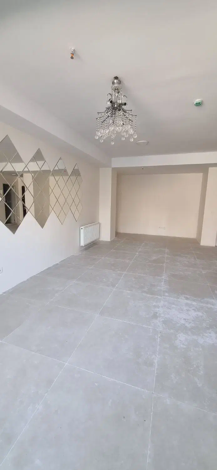 پردیس فاز ۱۱ زون۵پروژه غدیر ۱۰۰متری۳۵۰ با ۱۱ اجاره