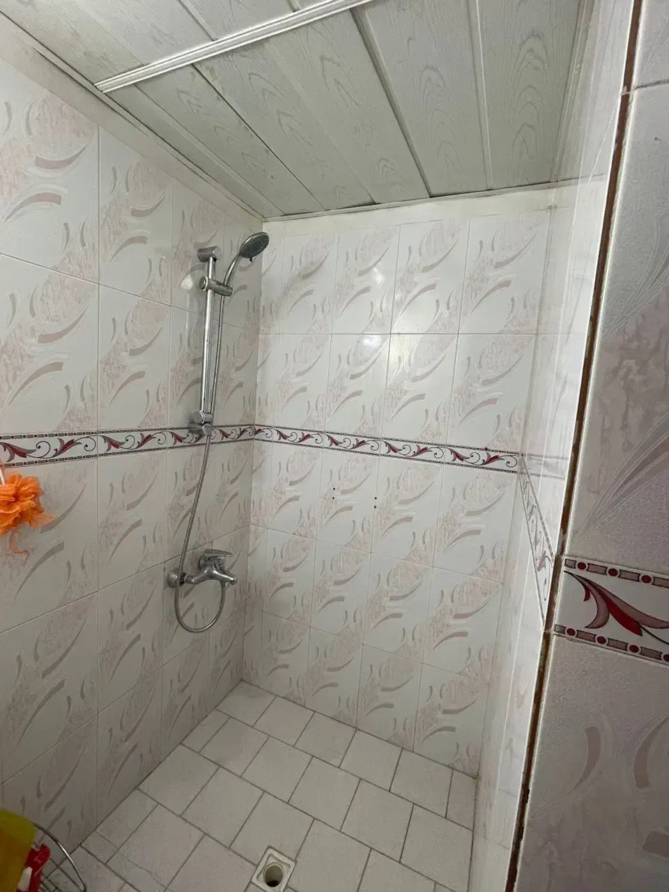 رهن /فاز۳/مجتمع البرز/دو خوابه 