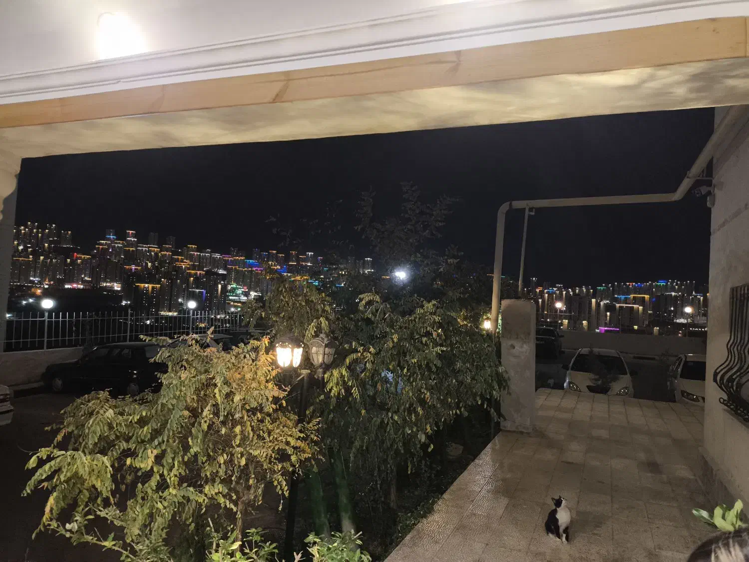 رهن کامل فاز ۱۱