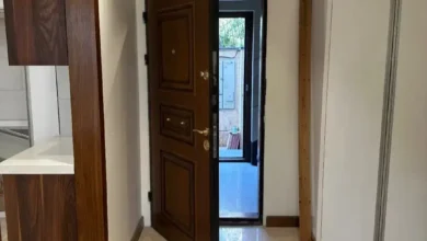 ۲۰۰ متر ویلایی/سه طبقه تک واحدی دربست یا جداگانه