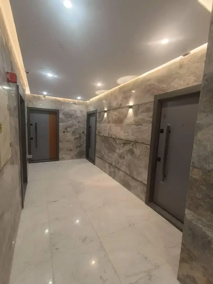 فاز۸/شخصی ساز/کلید نخورده/املاک فراز