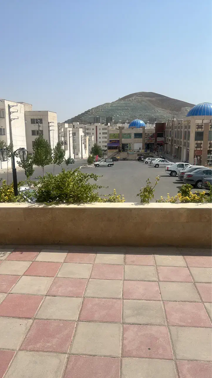 مغازه سنددار تخفیف و شرایط ویژه برای خریدار واقعی