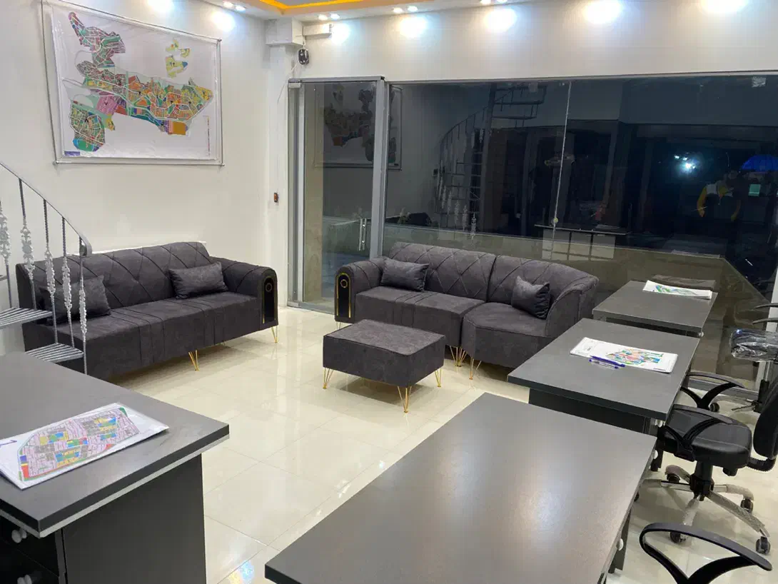 مغازه سنددار تخفیف و شرایط ویژه برای خریدار واقعی