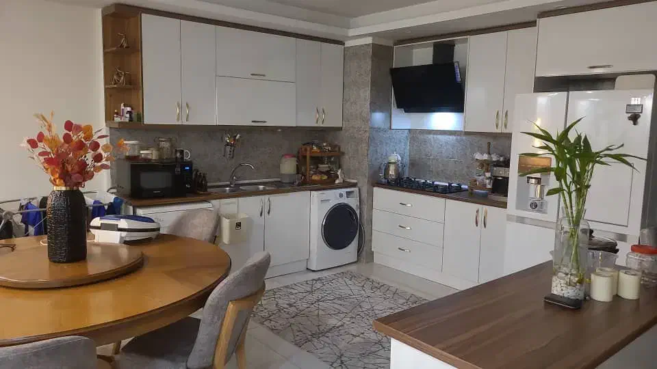 اجاره شخصی ساز فاز۸