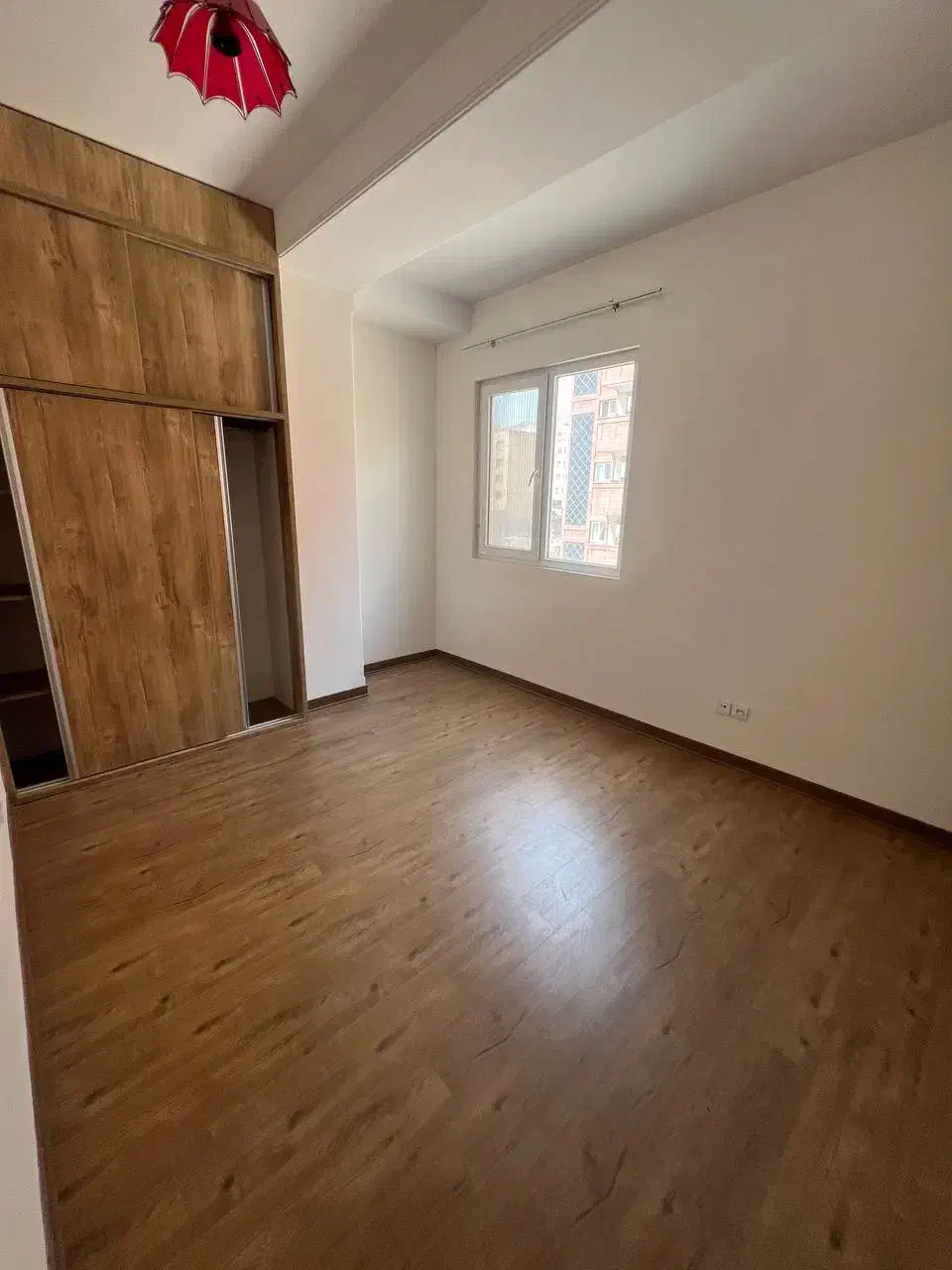 فاز ۲ آپارتمان شخصی ساز/ ۱۳۱ متر ۳ خوابه