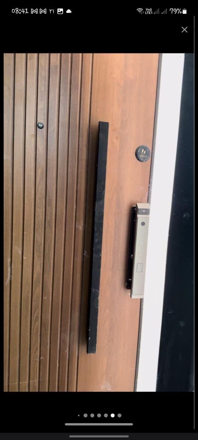 130-meter mountain, 3 bedrooms, phase 11