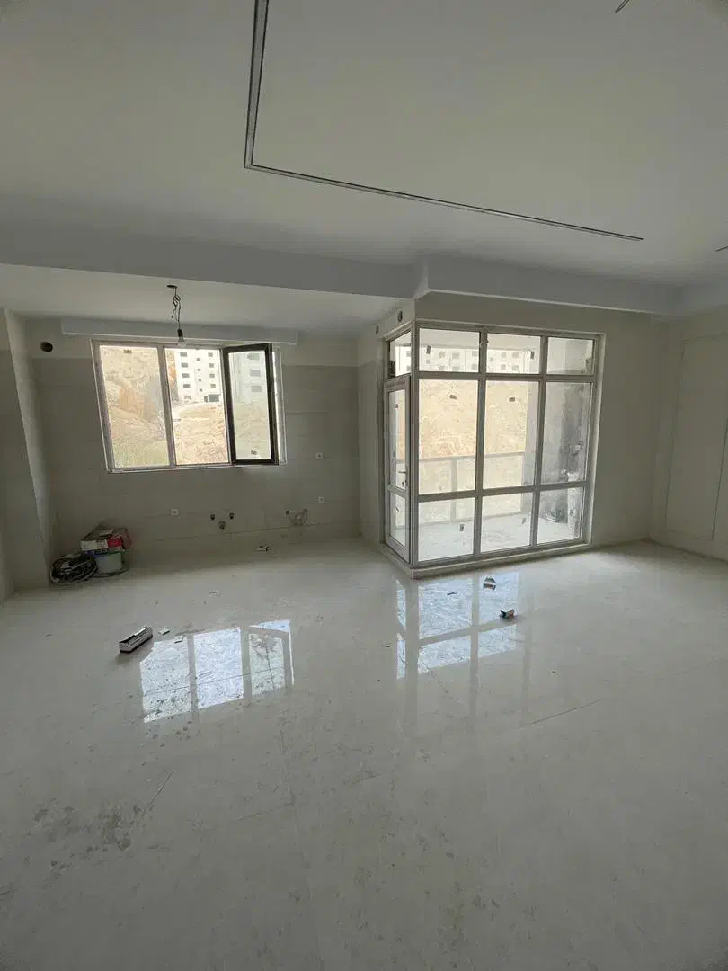 اپارتمان شخصی ساز پردیس