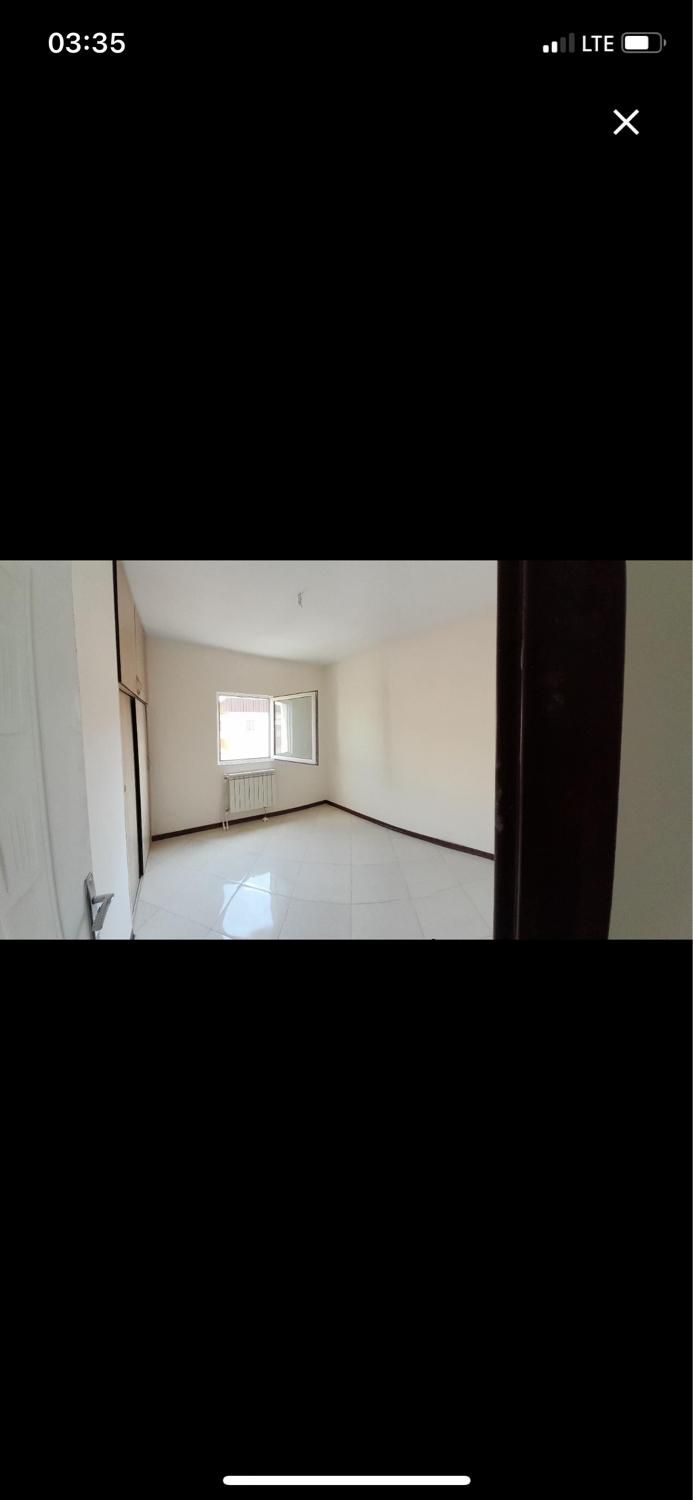 آپارتمان ۷۸ متری پردیس فاز ۳