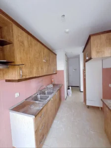 64 متر/ فاز 3 / پردیسان/ گلستان /بسیار تمیز و مرتب