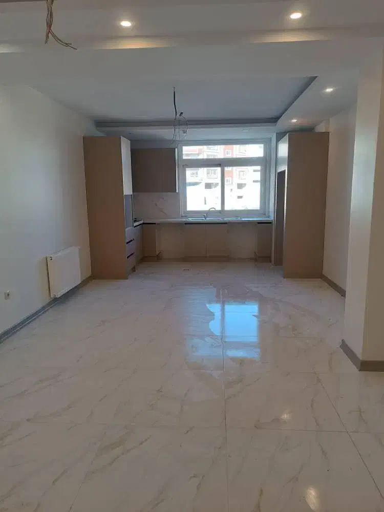 فاز۸/شخصی ساز/کلید نخورده/املاک فراز